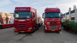 20251122-Daemen-00021